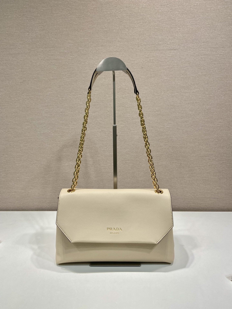 Pra*a satchel bags